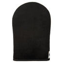 Le Tan Classic Mitt Rolled Black