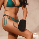 Le Tan Uber Dark Foam Violet Base 200ml