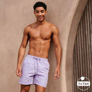 Le Tan Uber Dark Fast Tanning Green Base 200ml