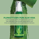 Plunkett's 99% Pure Aloe Vera Cooling Spray 125mL