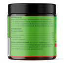 Vital Ultra-Sorb Curcumin VCaps 30s