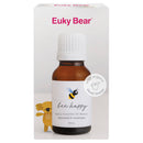 Euky Bear Bee Happy Oil 15ml