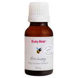 Euky Bear Bee Happy Oil 15ml