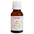 Euky Bear Cuddle Calm Oil 15ml