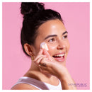 Skin Republic Retinol Under Eye Patches 3 Pairs