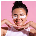 Skin Republic Collagen Under Eye Patch 3 Pairs