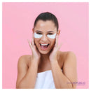 Skin Republic Collagen Under Eye Patch 3 Pairs