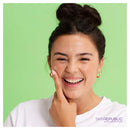 Skin Republic Spot Clear Patches 48s