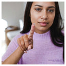 Skin Republic Spot Clear Patches 48s