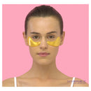 Skin Republic Gold Aquagel Under Eye Patches 2 Pairs