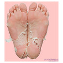 Skin Republic Pedi Peel Max 40ml