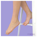 Skin Republic Pedi Peel Max 40ml