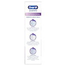 Oral-B 3D Prof White Diamond Clean 85g