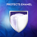 Oral-B 3D Prof White Diamond Clean 85g