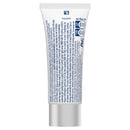 Oral-B 3D Prof White Diamond Clean 85g