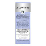 Dr. LeWinn's Serum Series Hydrate 30ml