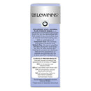 Dr. LeWinn's Serum Series Hydrate 30ml