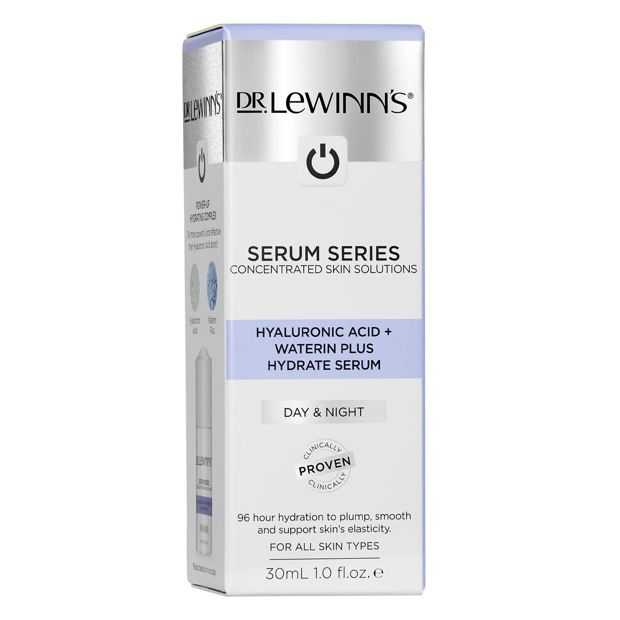 Dr. LeWinn's Serum Series Hydrate 30ml