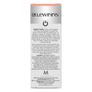 Dr. LeWinn's Serum Series Renew 30ml