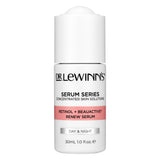 Dr. LeWinn's Serum Series Renew 30ml