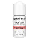 Dr. LeWinn's Serum Series Renew 30ml
