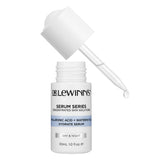 Dr. LeWinn's Serum Series Hydrate 30ml