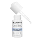 Dr. LeWinn's Serum Series Hydrate 30ml