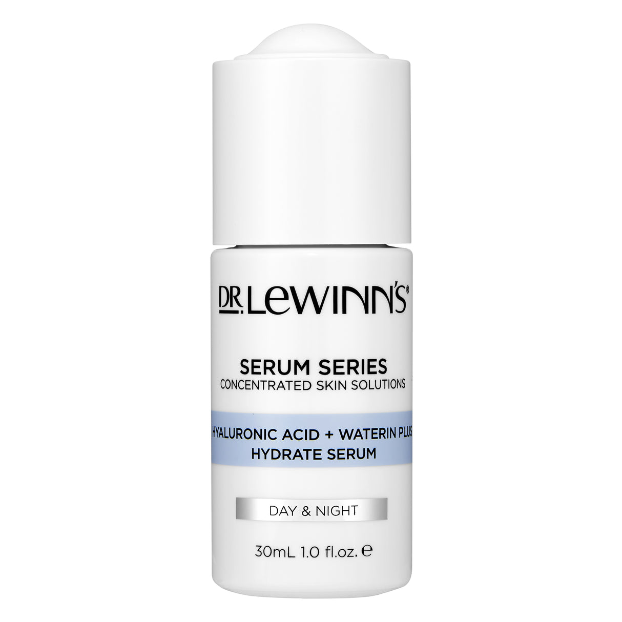 Dr. LeWinn's Serum Series Hydrate 30ml