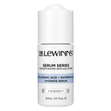 Dr. LeWinn's Serum Series Hydrate 30ml