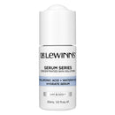 Dr. LeWinn's Serum Series Hydrate 30ml