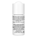 Dr. LeWinn's Serum Series Hydrate 30ml