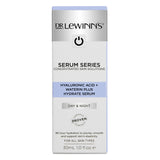 Dr. LeWinn's Serum Series Hydrate 30ml