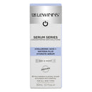 Dr. LeWinn's Serum Series Hydrate 30ml
