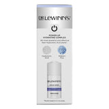 Dr. LeWinn's Serum Series Hydrate 30ml