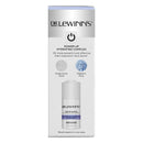 Dr. LeWinn's Serum Series Hydrate 30ml