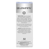 Dr. LeWinn's Serum Series Hydrate 30ml