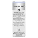 Dr. LeWinn's Serum Series Hydrate 30ml