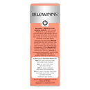 Dr. LeWinn's Serum Series Renew 30ml