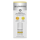 Dr. LeWinn's Serum Series Glow 30ml