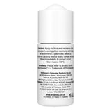 Dr. LeWinn's Serum Series Glow 30ml