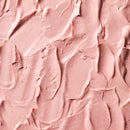 MARZENA 4-in-1 Pink Clay Mask 170g