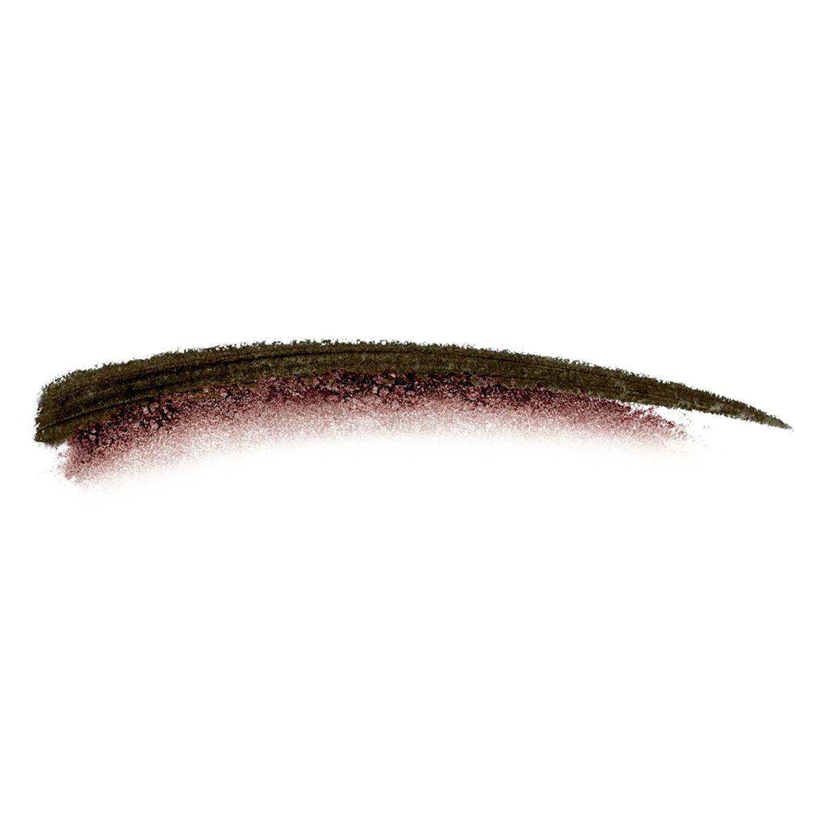 Rimmel London, Brow This Way Eyebrow Sculpting Kit, Mid Brown