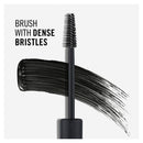 RIM C Ex Super Lash Masc Black