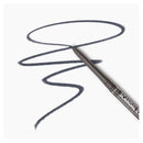 SCANDALEYES EXAGERRATE WATERPROOF EYE DEFINER Grey