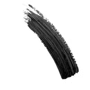 Rimmel London Wonder'Luxe Volume Mascara, Black 11ml