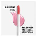 Rimmel London, O My Gloss! - Glossaholic