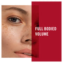 Rimmel London Wonder'Luxe Volume Mascara, Black 11ml