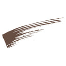 Rimmel London Brow Pro Micro Definer Pencil - Soft Brown