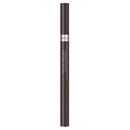Rimmel London Brow This Way 2 In 1 Fill And Sculpt Dark Brown