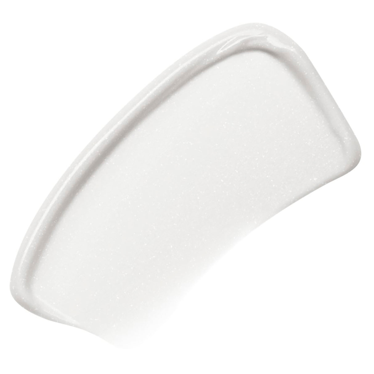 Rimmel London, Lasting Finish Primer, 30 ml
